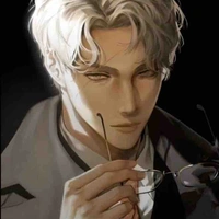 อาจารย์มุนคี