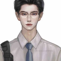 ชาน