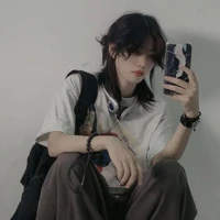 ยุนกิ