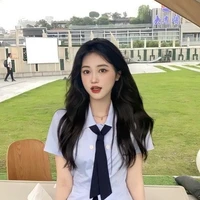 นาน่า