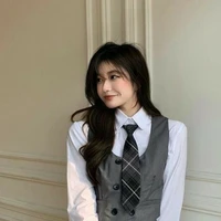 หญิง
