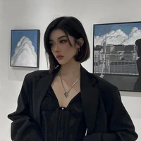 พาย
