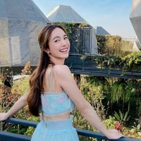Clara Adisty