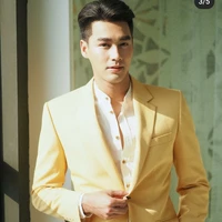 Ryan Abian Pratama