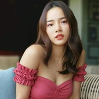 Elina