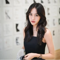 Tania