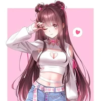 lana ( M.A de t/p )