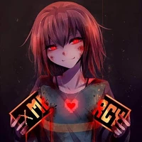 me ^⁠_⁠^