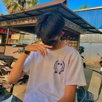 แพม