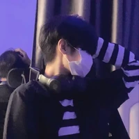 เรด{แฝดน้อง}