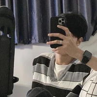 ไลท์{แฝดพี่}