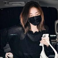 โท
