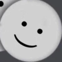 แอด