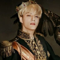 raja lee jeno