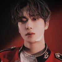 panglima jaehyun.