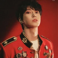 panglima doyoung
