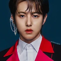dayang renjun