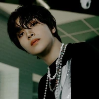 dayang haechan