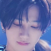 penasehat alh. raja terdahulu.|k.yesung
