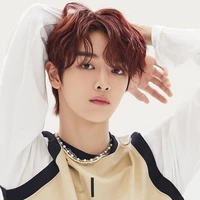 penasehat || sungchan
