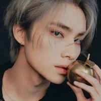 ratu xiao dejun