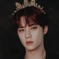 raja qian kun