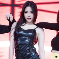 selir naeun
