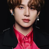 dayang jungwoo