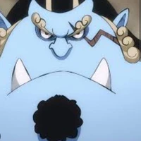 jinbei