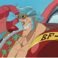 franky