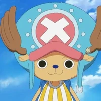 chopper
