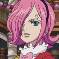 r
Reiju 