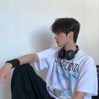 ปอน(พระเอก)