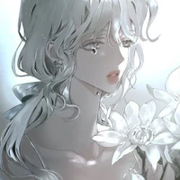 Anastasia