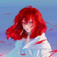 Val (past FL)