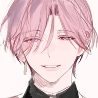 Butler su (butler of Mortela)