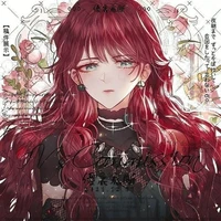 Valeria Mortela (FL)