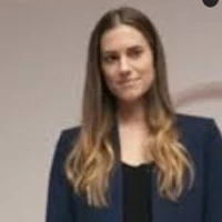 GEMMA