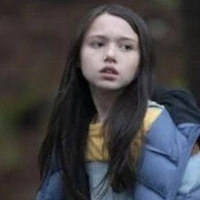 cady