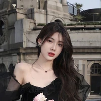 เคธี่