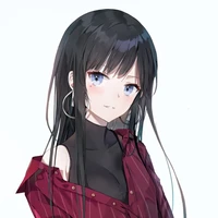 Amelia