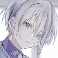 อาโอกะ ซัทซึ