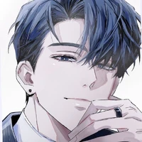 Edward Miller ( ML )