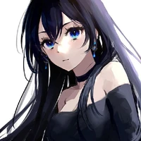 Caroline Silbermann ( FL Sister )