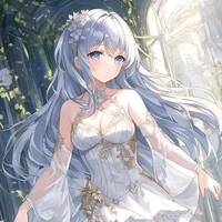 Katherine Silbermann ( FL )