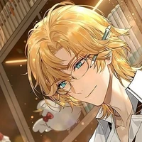 Elias Sibermann ( FL Dad )