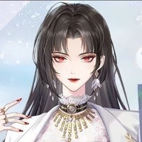 Karina Silbermann ( FL Mom )