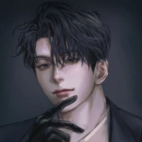Bryce Miller ( ML Dad )