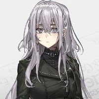 Alexandria Miller ( ML Mom )