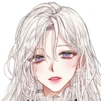 Dae ( mère a Chung-hee )